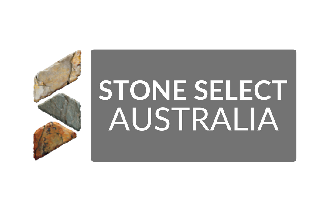 Stone Select Australia | Natural Stones