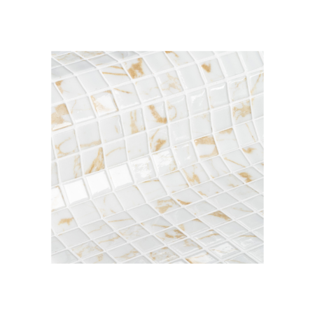 EZARRI Quartz