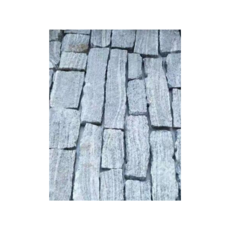 Grey Granite Strip & Flat Panels