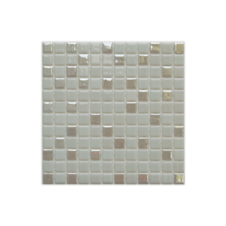 Leyla Mosaic Jasper