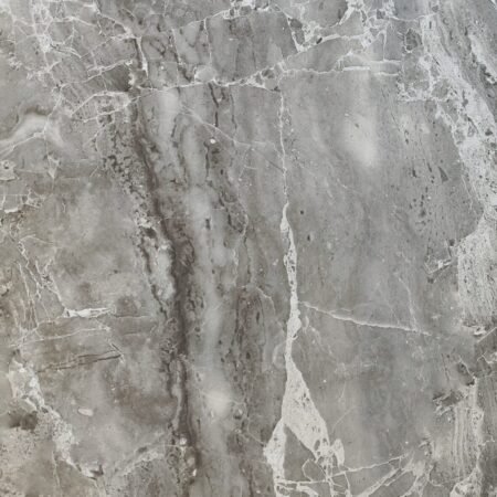 Stone Grey Porcelain