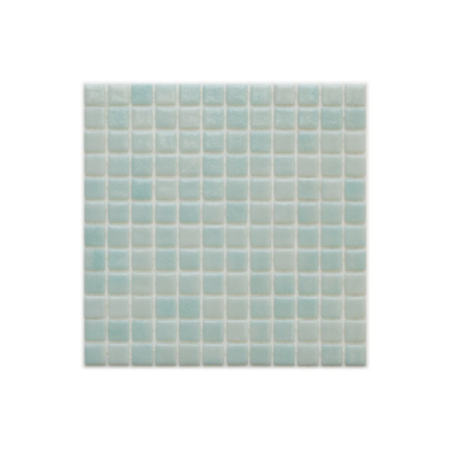 Leyla Mosaic Nice