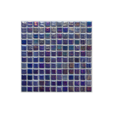 Leyla Mosaic Milano