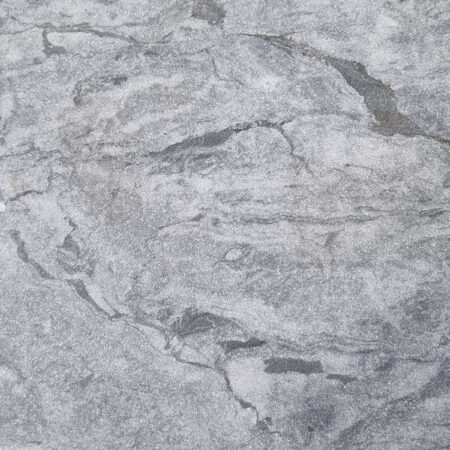 Ocean Wave Marble Sandblasted