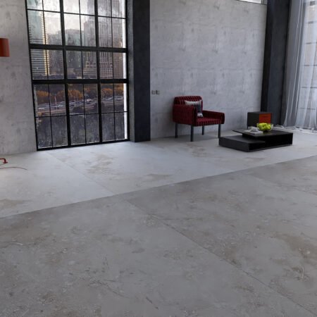 Classic Travertine 1200x600x20