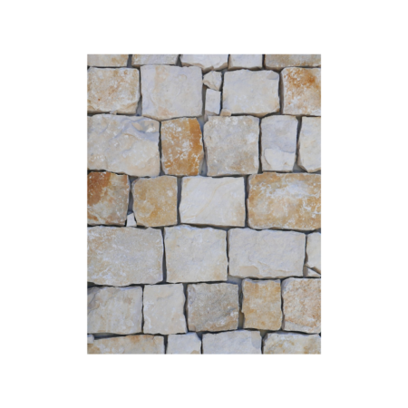 Tuscany Limestone Wall Cladding
