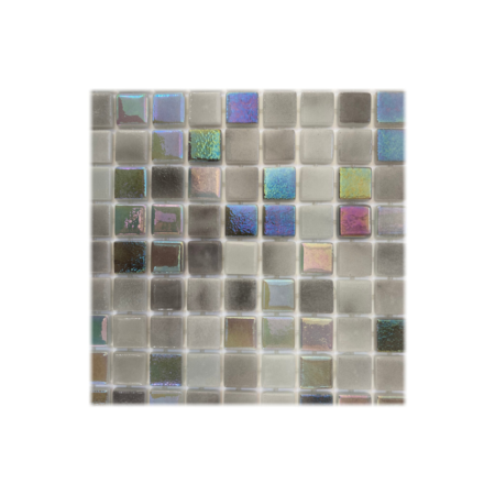 Leyla Mosaic Brussels