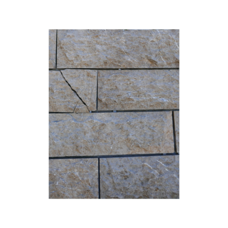 Sand Stone Cladding