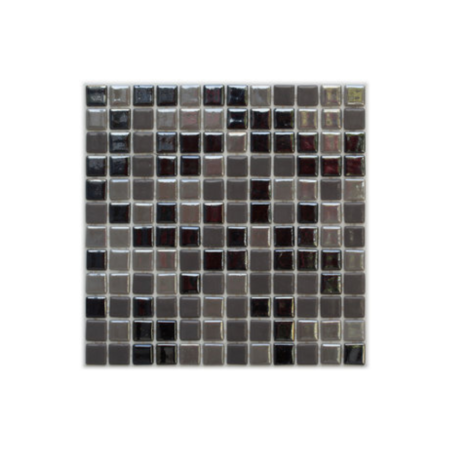 Leyla Mosaic Moscow