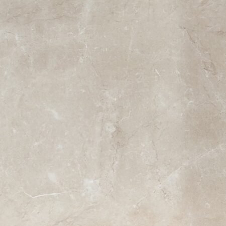 Sentetic Glem Porcelain Matt 600x600