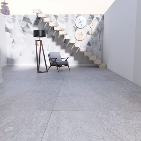 Crema Marfil Marble