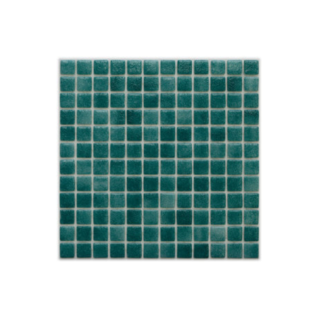 Leyla Mosaic Tokyo