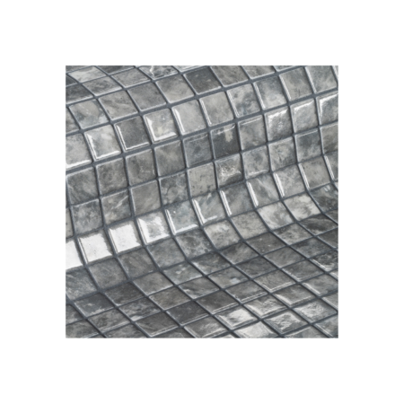 EZARRI Magnet