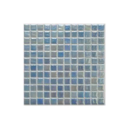 Leyla Mosaic Miami