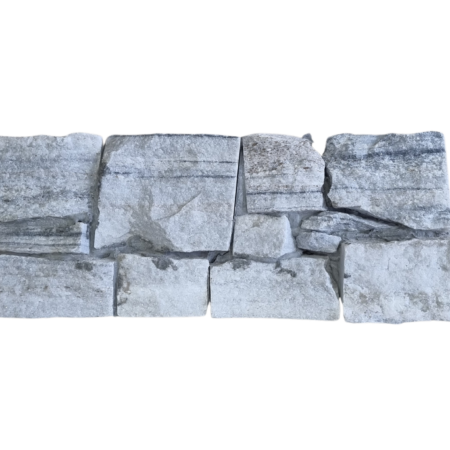 Limestone Wall Cladding
