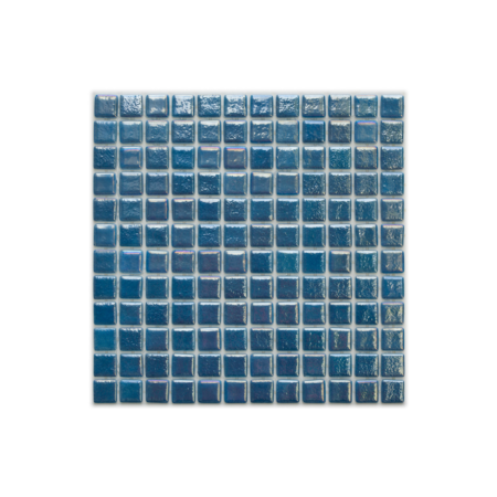 Leyla Mosaic Balmoral