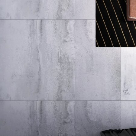 Metallic Grey Matt 800x1600