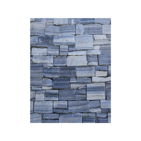 Court Wall Cladding