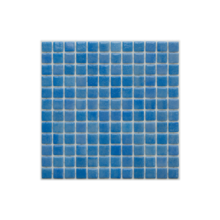 Leyla Mosaic Bora Bora