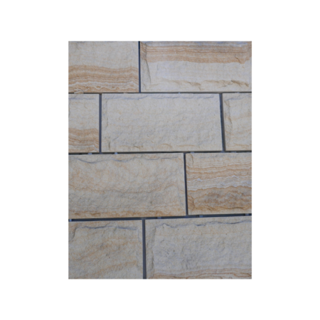 Wall