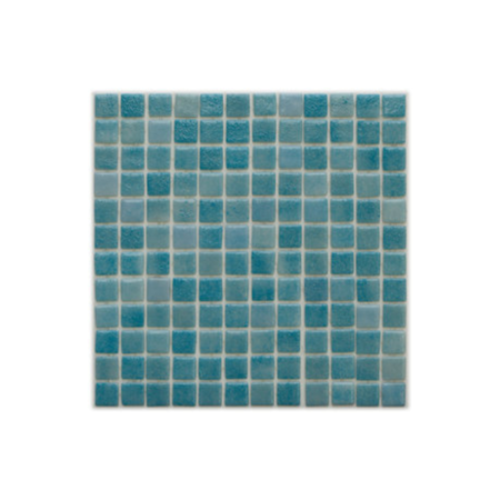 Leyla Mosaic Paris