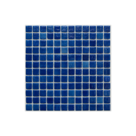 Leyla Mosaic Monaco