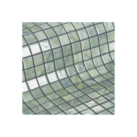 EZARRI Lace