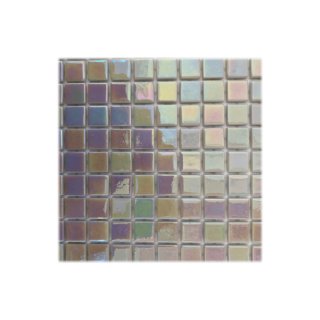Leyla Mosaic Istanbul