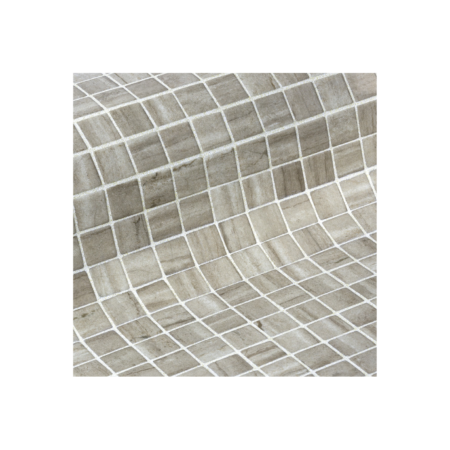 EZARRI Creamstone