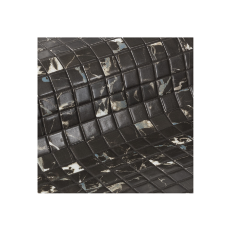 Ezarri Black Marble