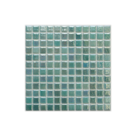 Leyla Mosaic Tahiti