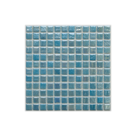 Leyla Mosaic Rio