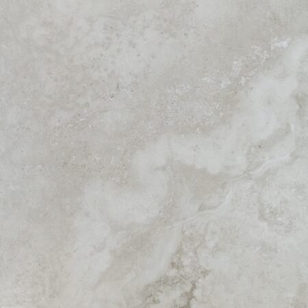 Sicily Beige Matt
