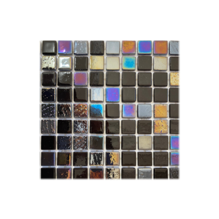 Leyla Mosaic Manhattan