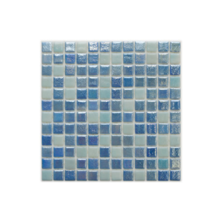 Leyla Mosaic Sydney Mix