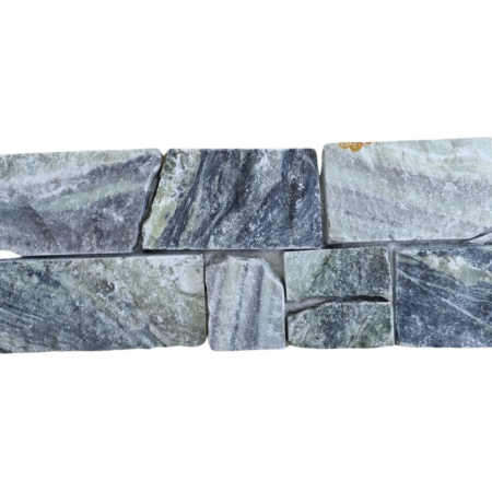 Green Onyx Wall Cladding
