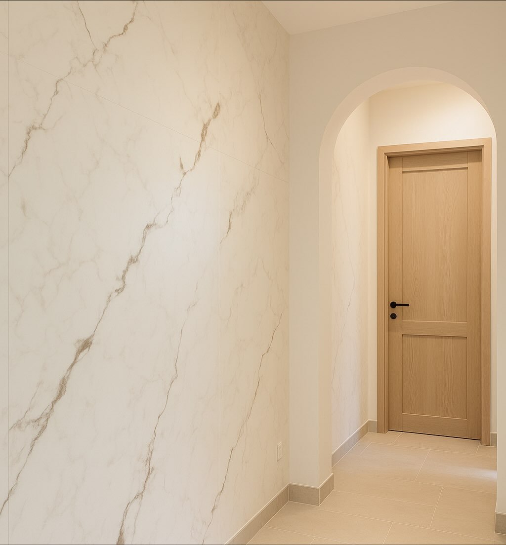 586776754_18405940414188866_6493945792604271188_n