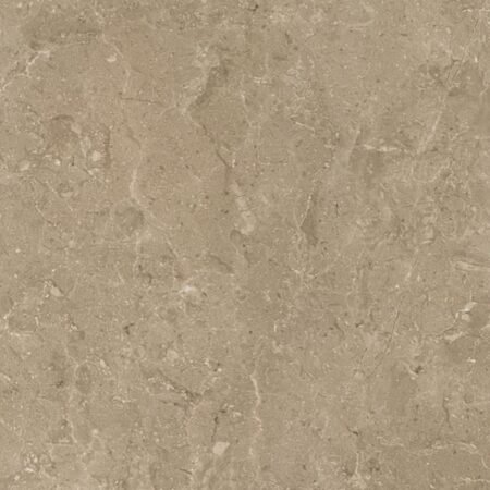 Fawn Tawn Beige Marble