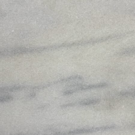 Crystal White Marble