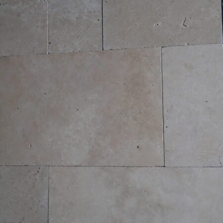 Premium French Pattern