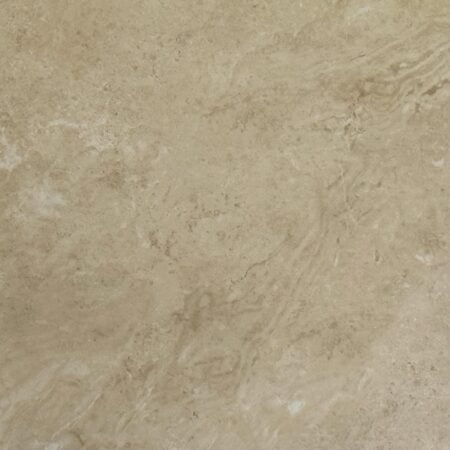 Classico Beige Matt