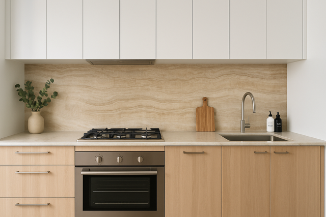 43207EAD-4795-449C-B709-A5B28CCCE61F