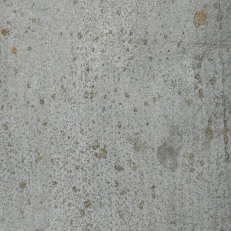 Trenzo GR 1200x600