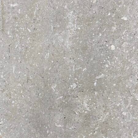 Travertine (Walnuts) Veincut