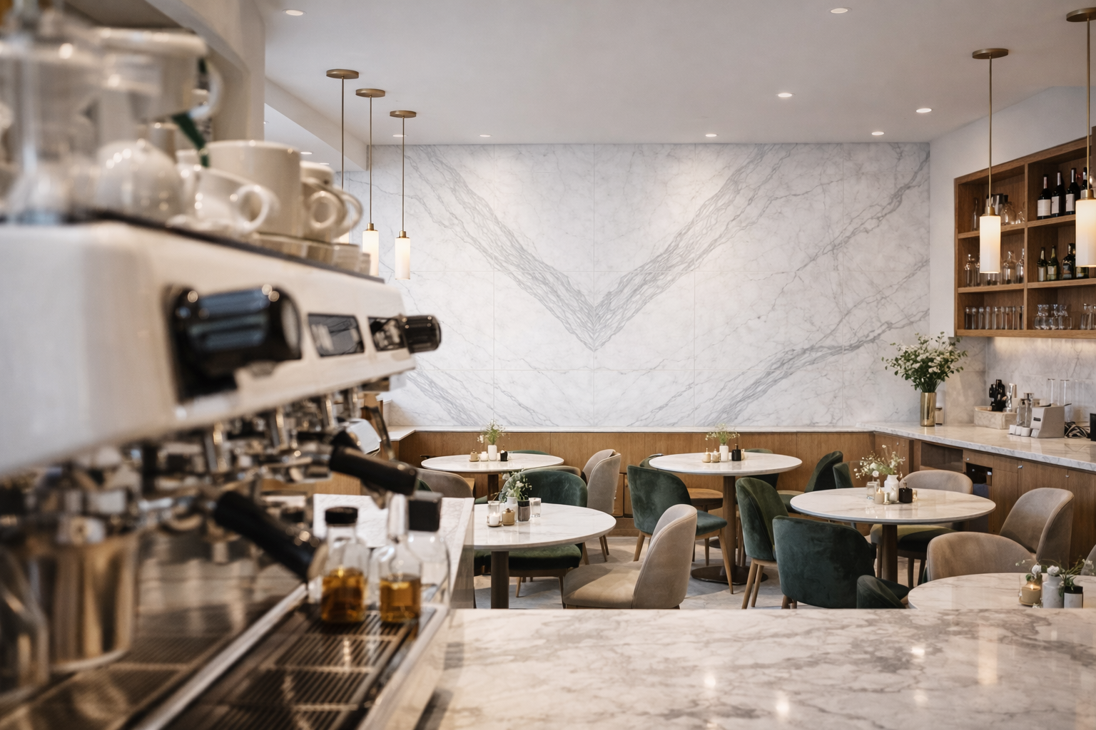 046c9e0b-8862-410b-8015-3ffba907453b