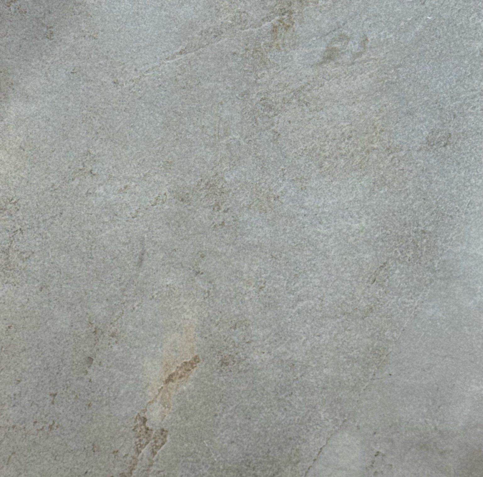 45599121-9755-402A-B29F-C0D5E05AF0AC