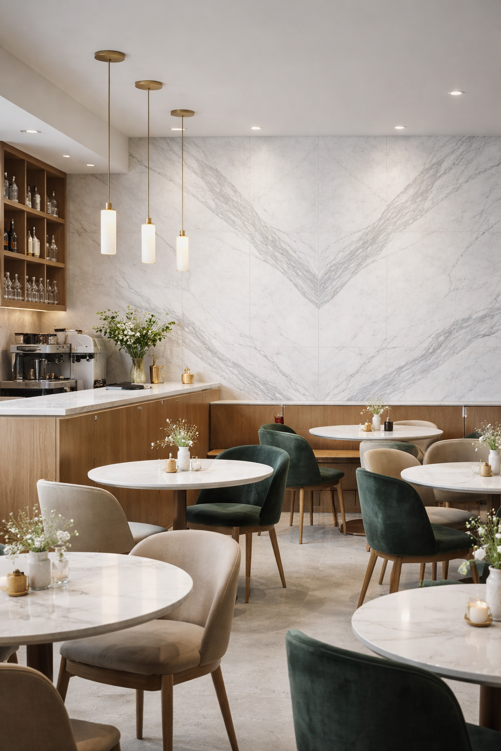 45db55ac-e360-486a-89d9-b65277baaf54