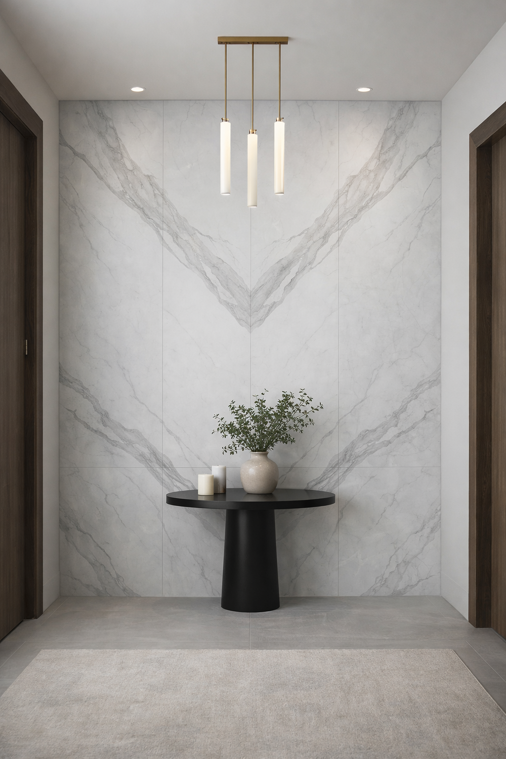 476c1628-14a5-4576-bbc4-131ef85a1efe