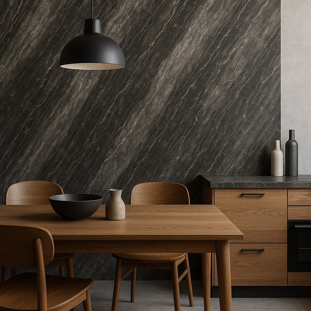 579413388_18404259043188866_7949856449783816568_n