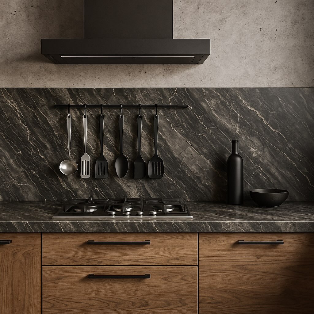 579681521_18404259061188866_7114423085058893473_n